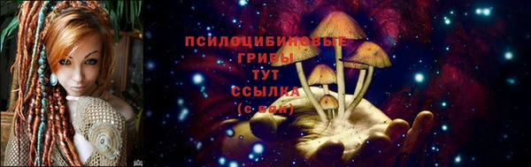 ALPHA PVP Балахна