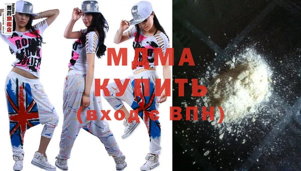 таблы Балабаново