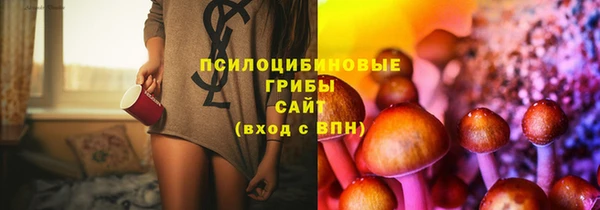 ALPHA PVP Балахна