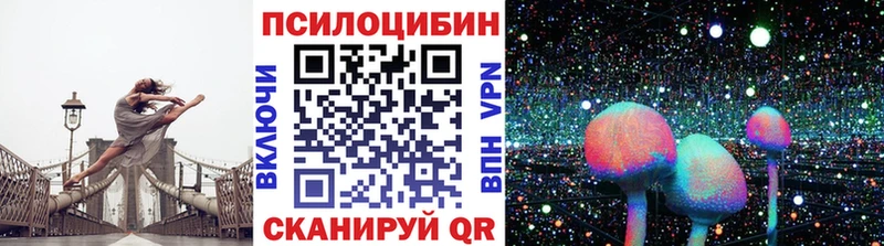 сайты даркнета какой сайт  Няндома  Псилоцибиновые грибы ЛСД 